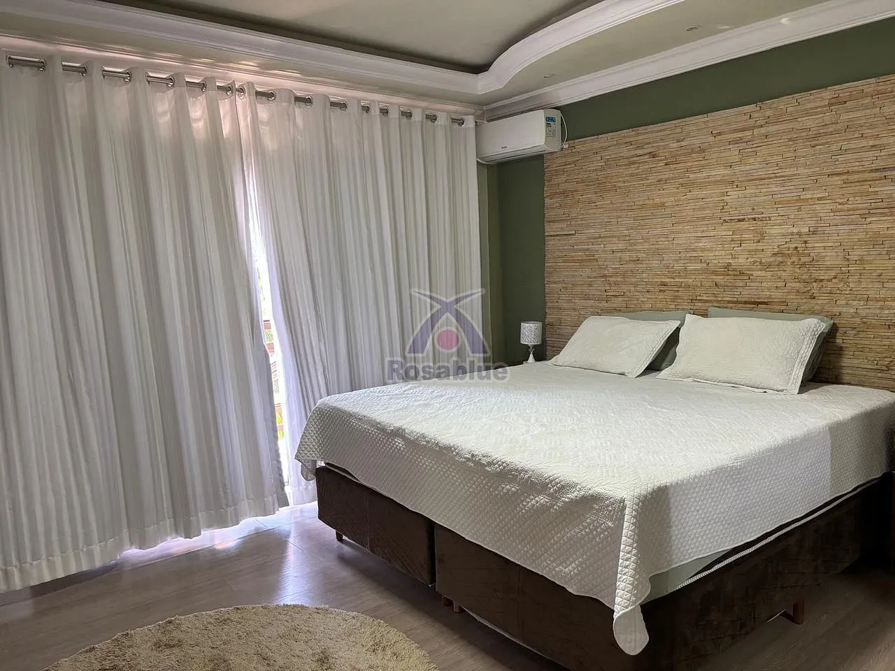 Casa em Ibirama — foto 6
