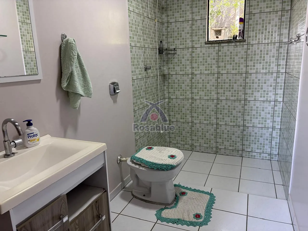 Casa em Ibirama — foto 7