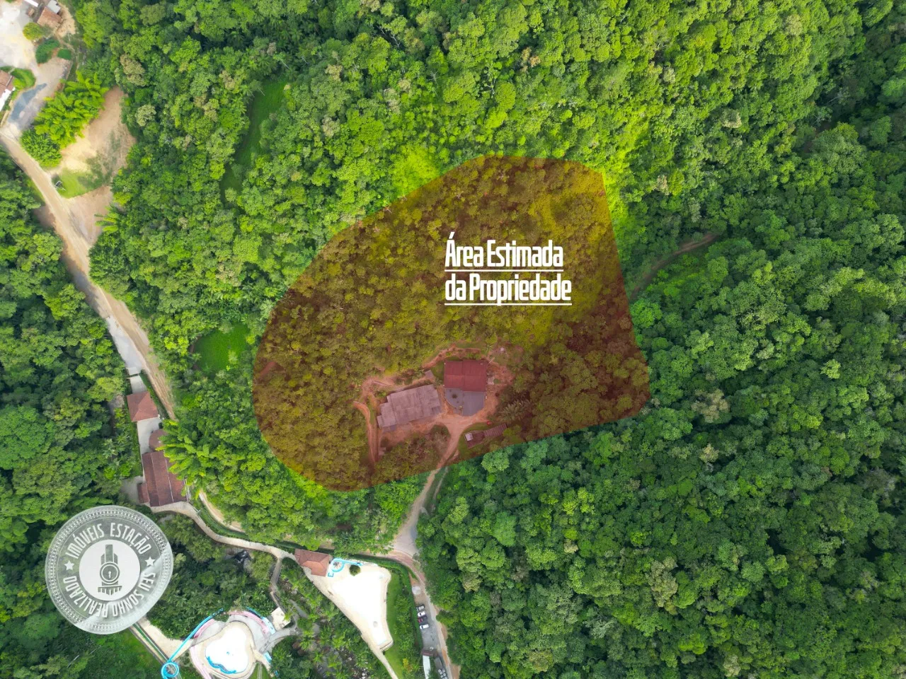 Imóvel — foto 2
