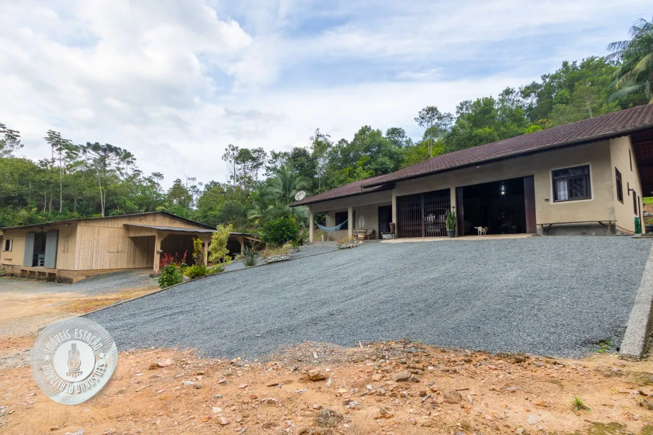 Imóvel — foto 5