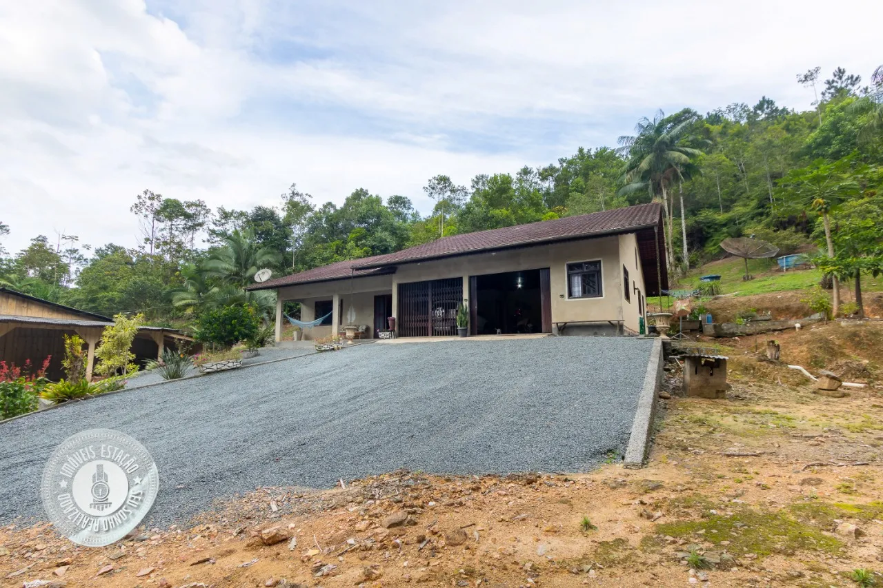 Imóvel — foto 6
