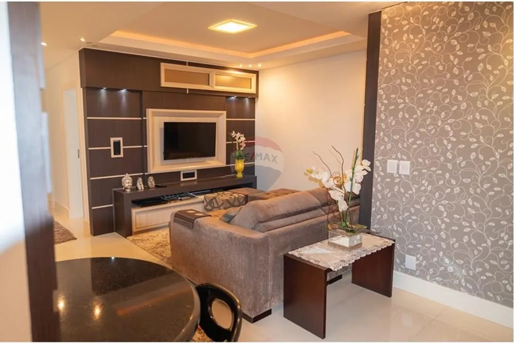 Apartamento Ideal em Indaial - Espaçoso e Moderno — foto 2