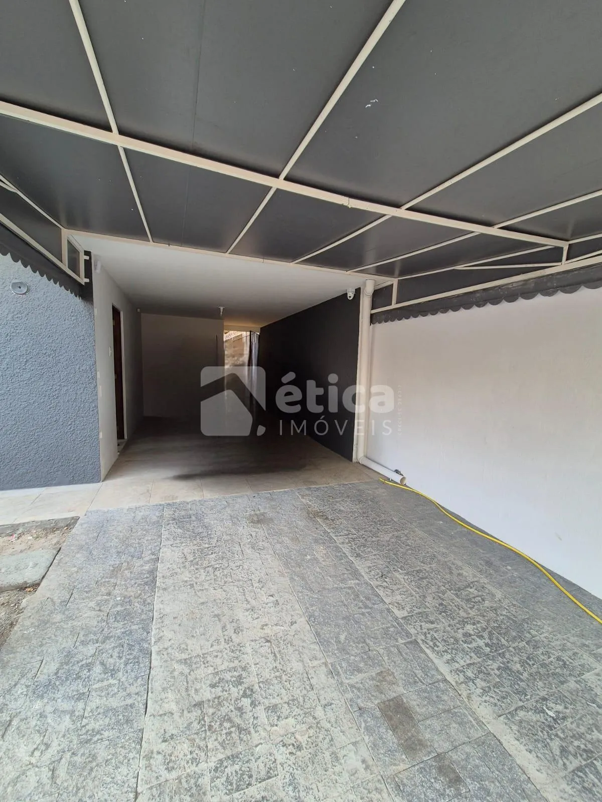 Casa Comercial no Centro de Itajaí. Espaço, Conforto e Localização — foto 2