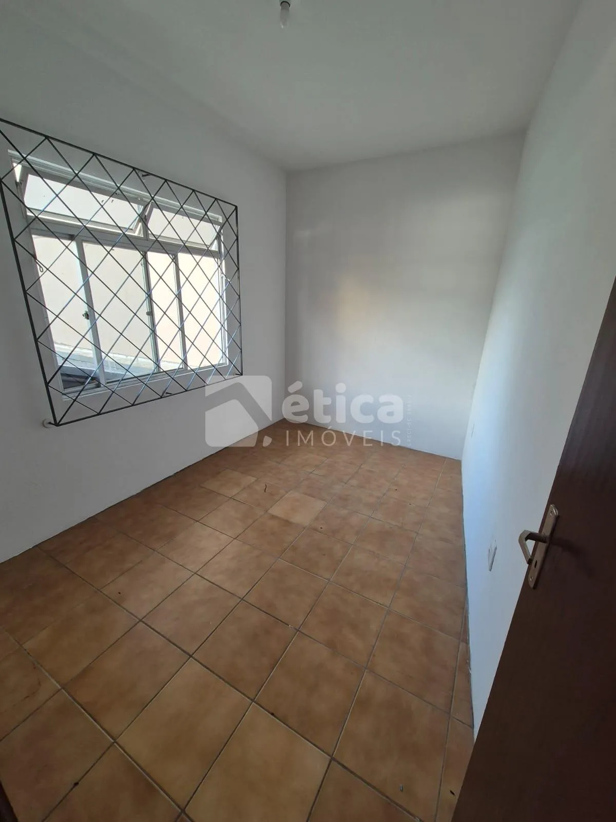 Casa Comercial no Centro de Itajaí. Espaço, Conforto e Localização — foto 3