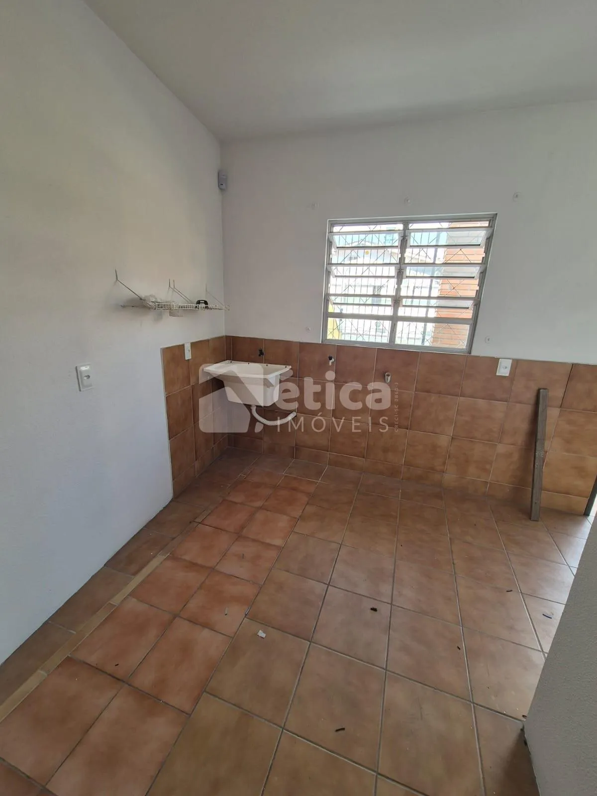 Casa Comercial no Centro de Itajaí. Espaço, Conforto e Localização — foto 5