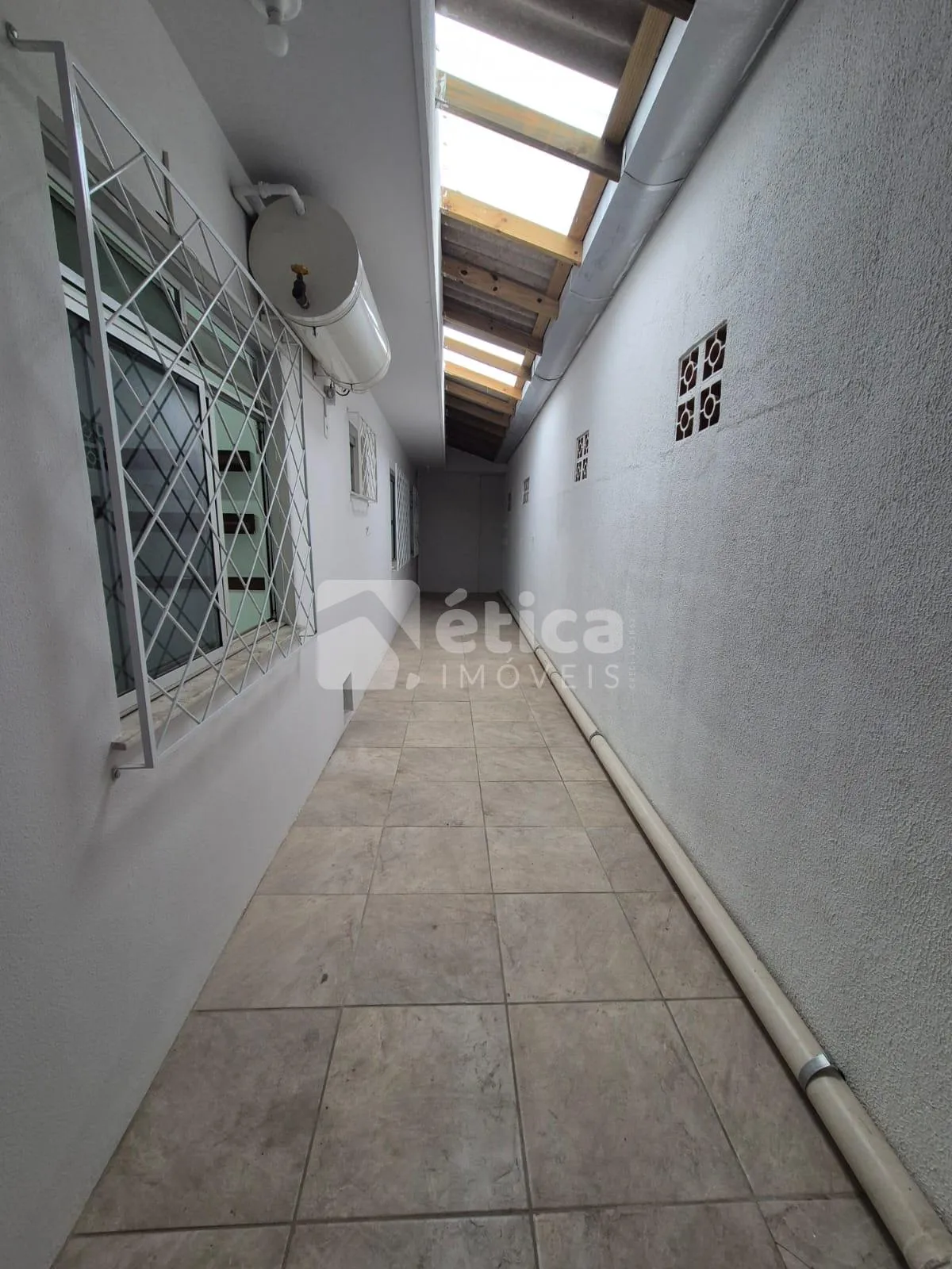 Casa Comercial no Centro de Itajaí. Espaço, Conforto e Localização — foto 6