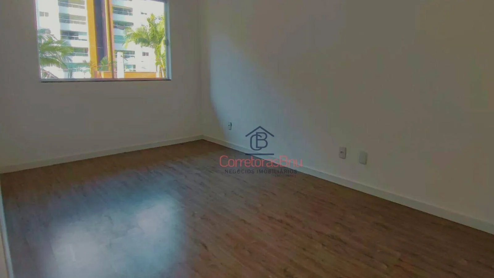 Sobrado à venda, 73 m por R$ 379.000,00 - Itoupava Seca - Blumenau/SC — foto 5