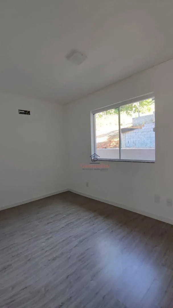Sobrado à venda, 73 m por R$ 379.000,00 - Itoupava Seca - Blumenau/SC — foto 6