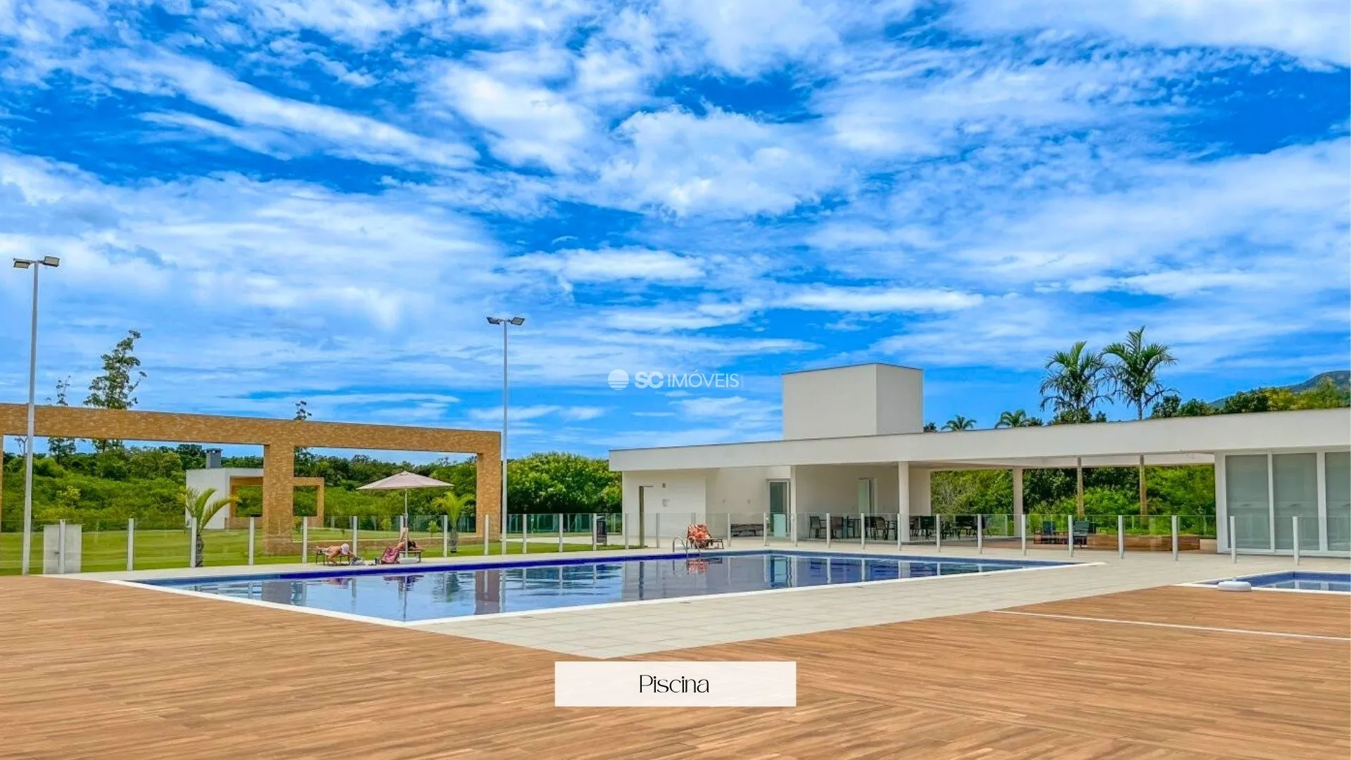Imóvel - foto 1