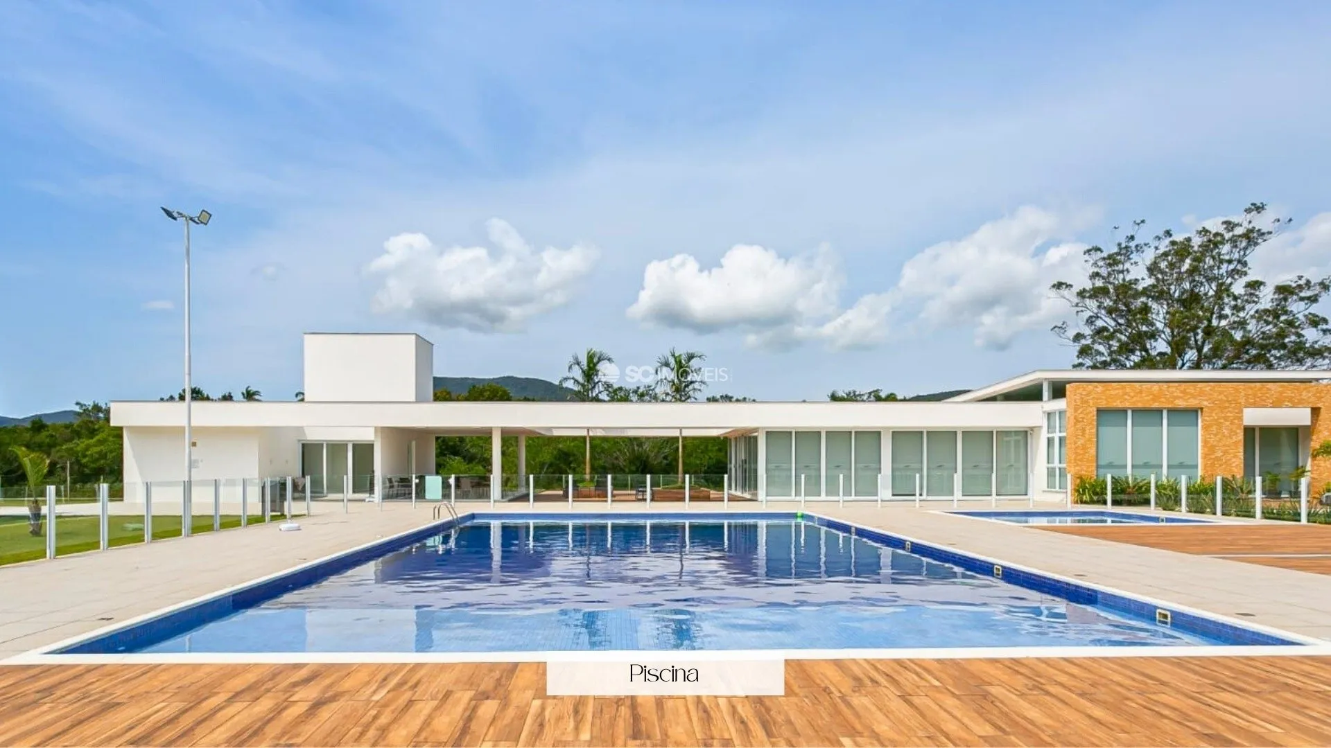 Imóvel — foto 2