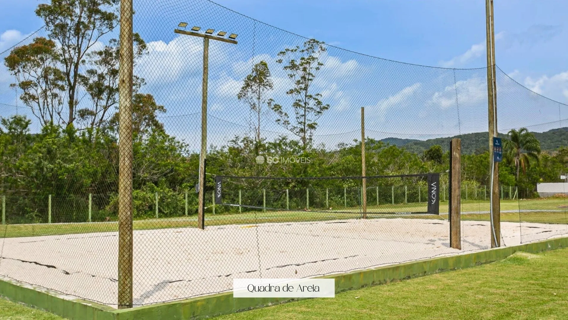 Imóvel — foto 5