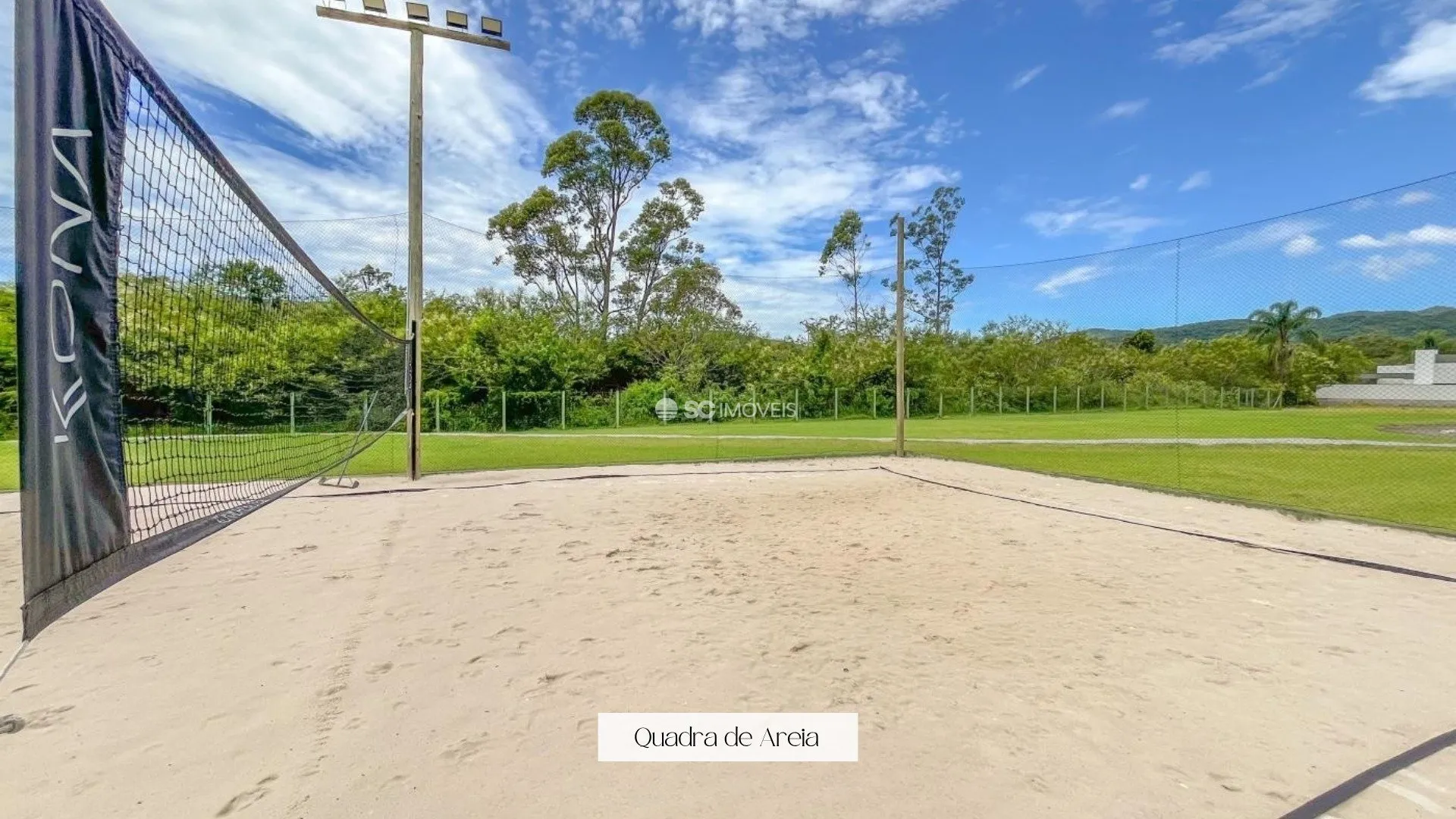 Imóvel — foto 6