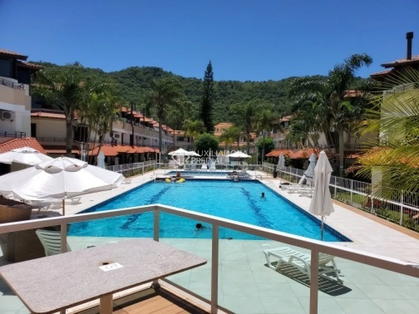 Imóvel — foto 4