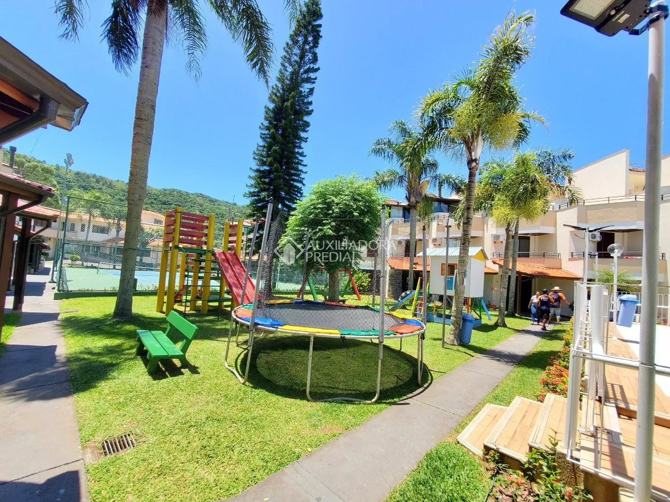 Imóvel — foto 5