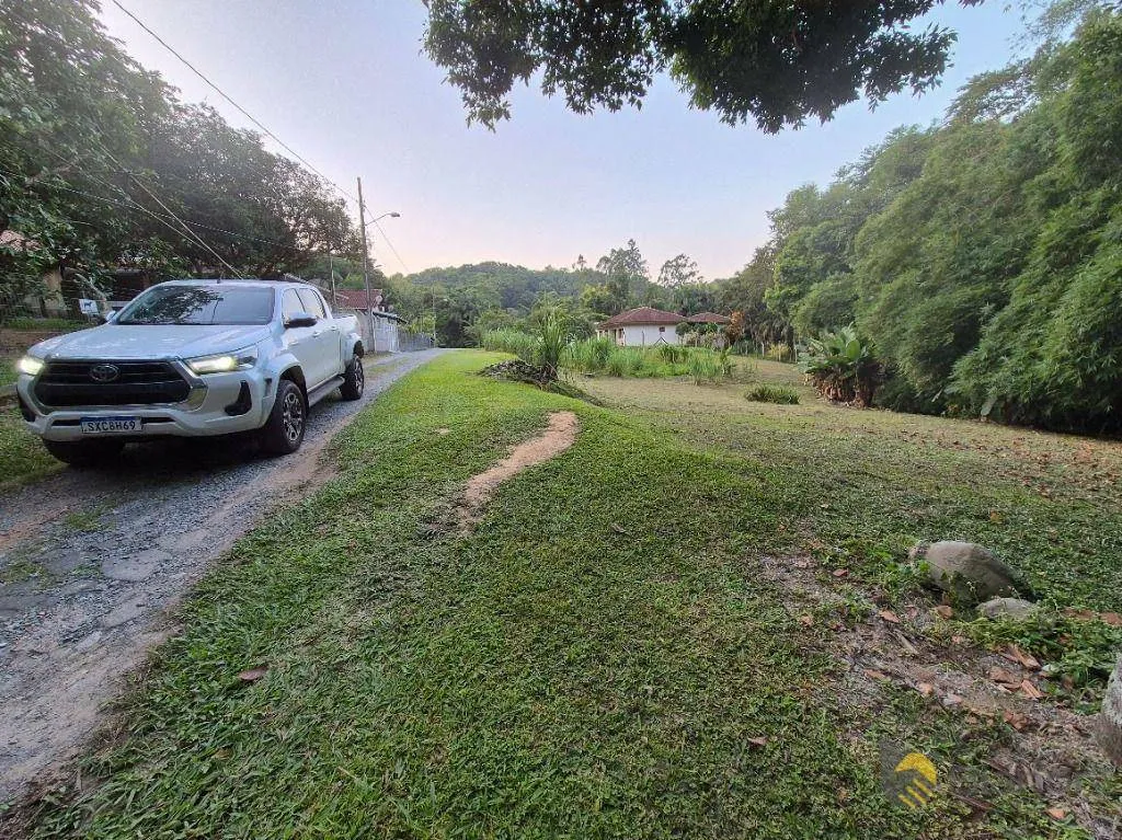 Chácara com 3 dormitórios à venda, 16642 m por R$ 1.190.000,00 - Velha Central - Blumenau/SC — foto 2