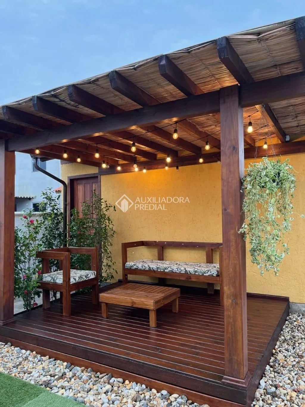 Imóvel — foto 6