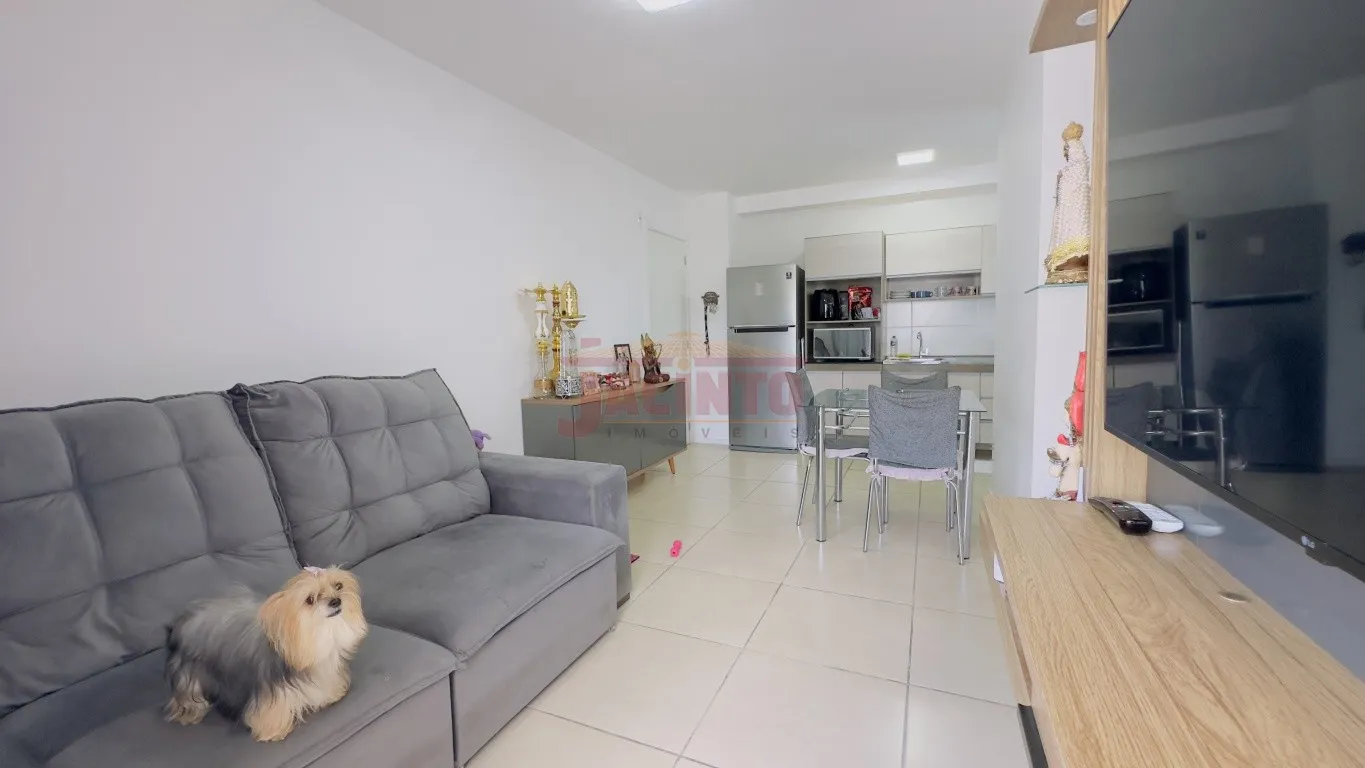 More na Itoupava Central com estrutura completa de lazer. — foto 6