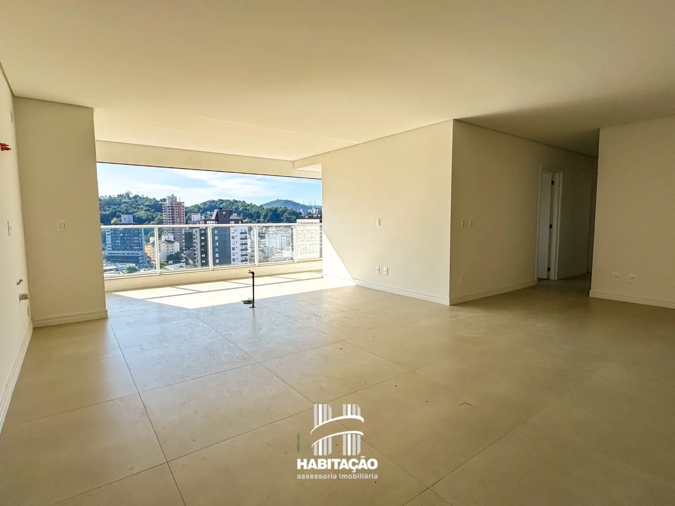 Apartamento 03 Suítes Vila Nova — foto 2