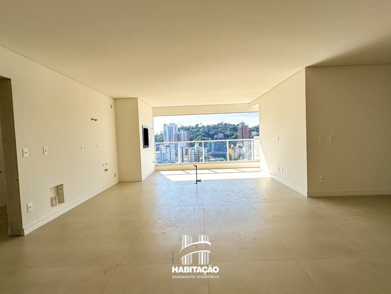 Apartamento 03 Suítes Vila Nova — foto 4