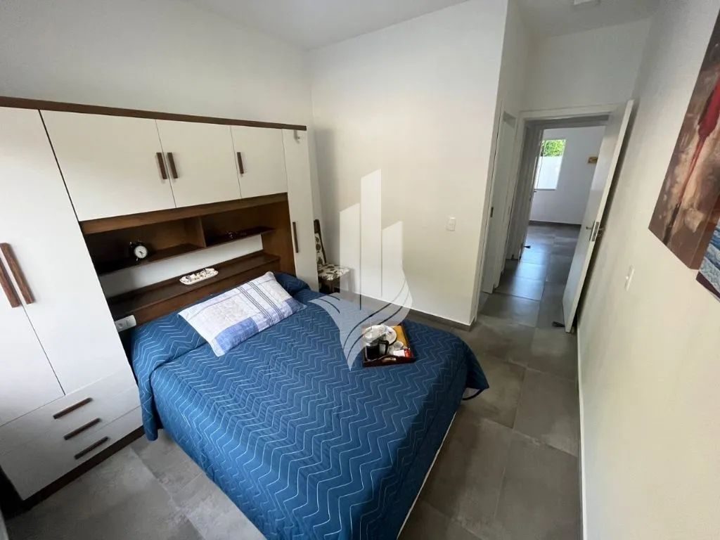 Casa semi mobiliada a 750m da Praia da Armação — foto 4