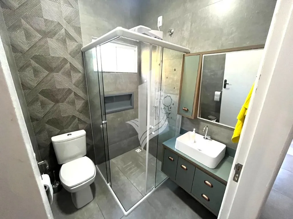 Casa semi mobiliada a 750m da Praia da Armação — foto 5