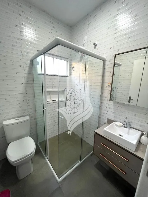 Casa semi mobiliada a 750m da Praia da Armação — foto 7