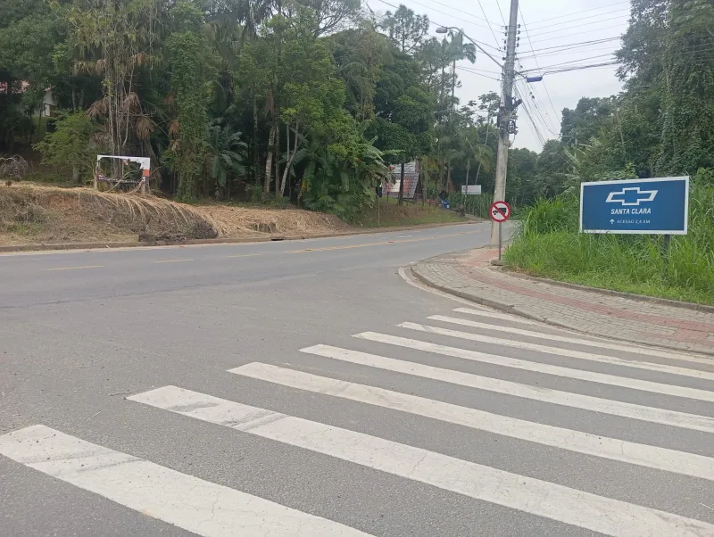 Terreno Badenfurt 478 — foto 6