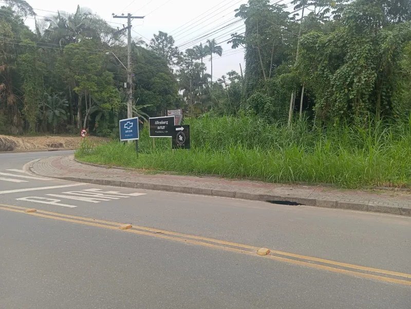 Terreno Badenfurt 478 — foto 7