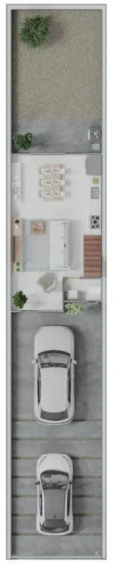 Conforto, e Praticidade em um Só Lugar! — foto 4