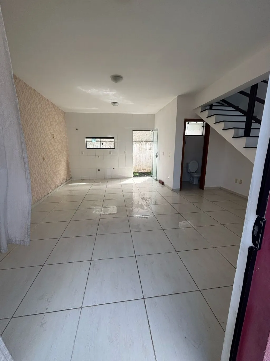 Sobrado com 2 quartos no Centro de Balneário Piçarras — foto 7