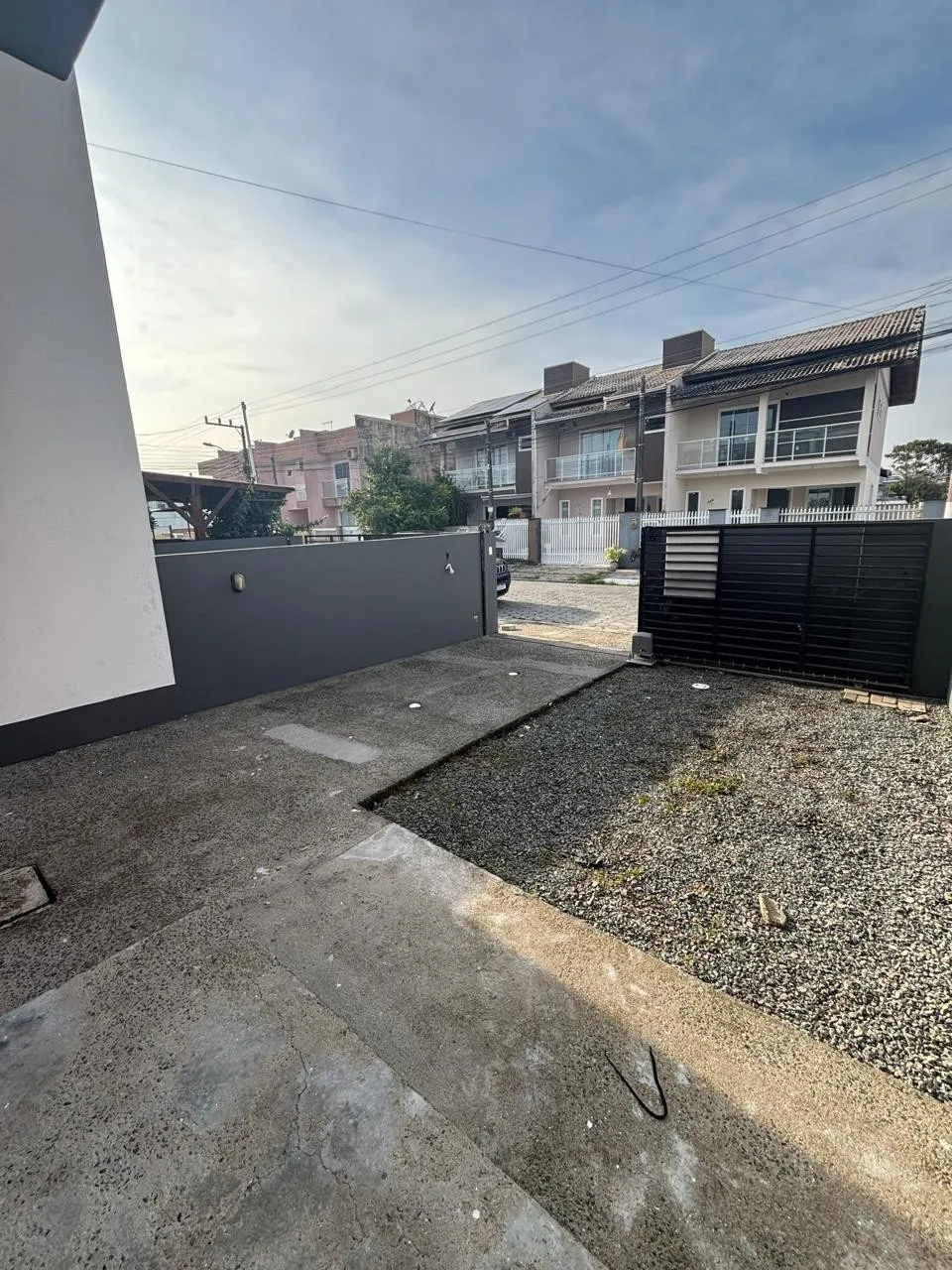 Sobrado com 2 quartos no Centro de Balneário Piçarras — foto 5