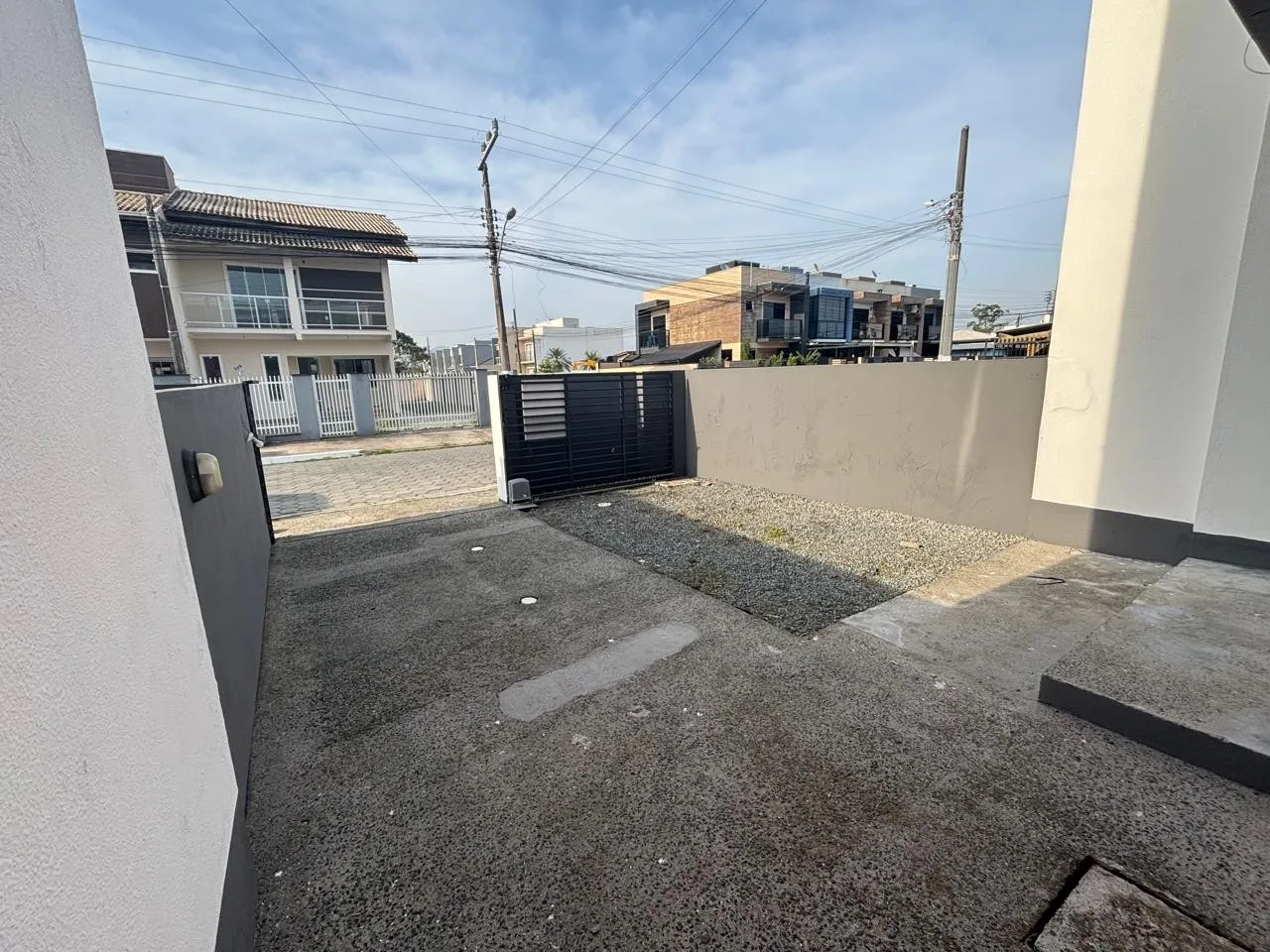 Sobrado com 2 quartos no Centro de Balneário Piçarras — foto 6