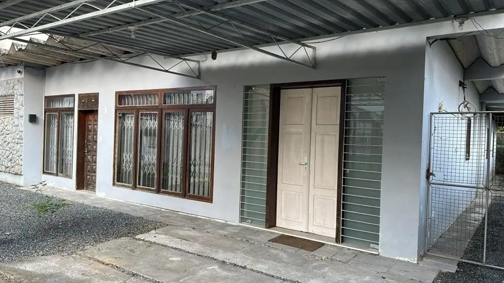 CASA no AMÉRICA com 0 quartos para VENDA, 233 m - foto 1