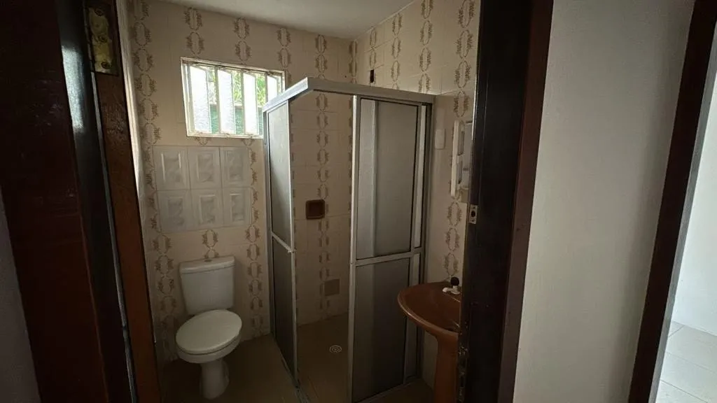 CASA no AMÉRICA com 0 quartos para VENDA, 233 m — foto 2
