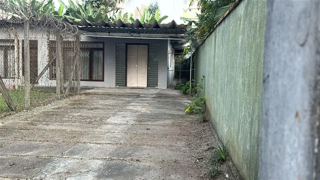 CASA no AMÉRICA com 0 quartos para VENDA, 233 m — foto 3