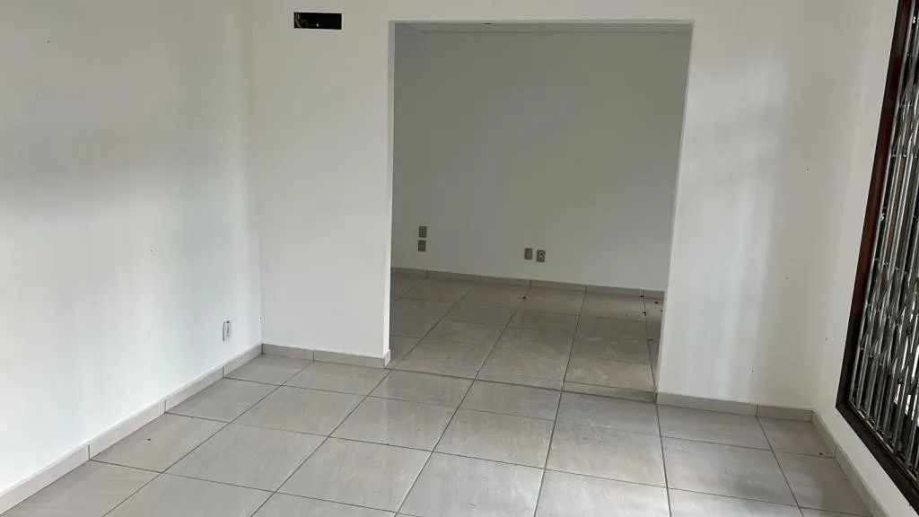 CASA no AMÉRICA com 0 quartos para VENDA, 233 m — foto 4