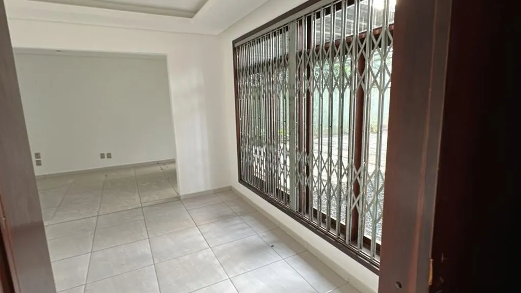 CASA no AMÉRICA com 0 quartos para VENDA, 233 m — foto 5