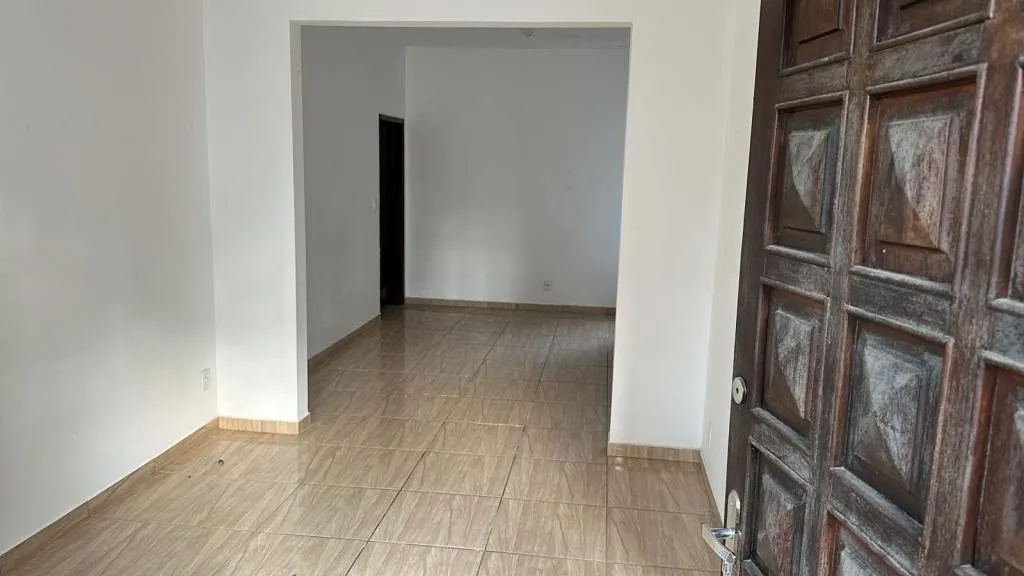 CASA no AMÉRICA com 0 quartos para VENDA, 233 m — foto 6