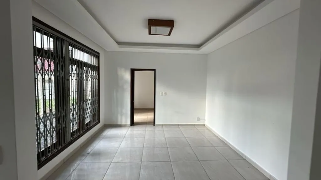 CASA no AMÉRICA com 0 quartos para VENDA, 233 m — foto 7