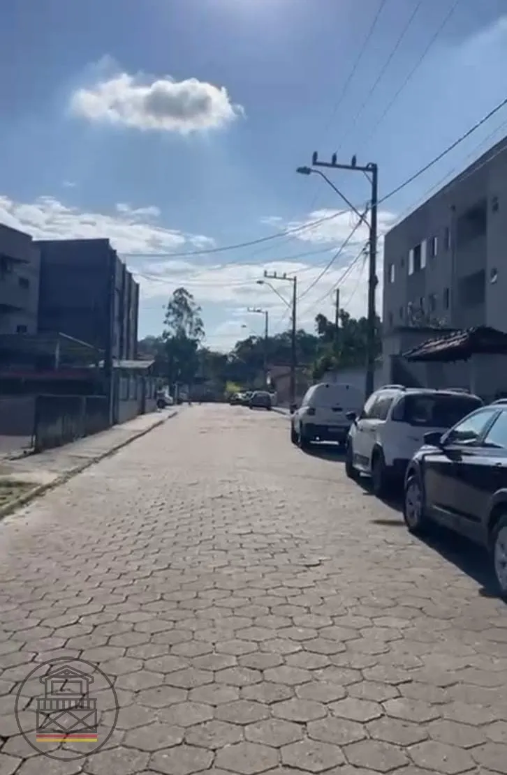Excelente Terreno Comercial na Região do Sesc Salto do Norte Blumenau (SC) — foto 5
