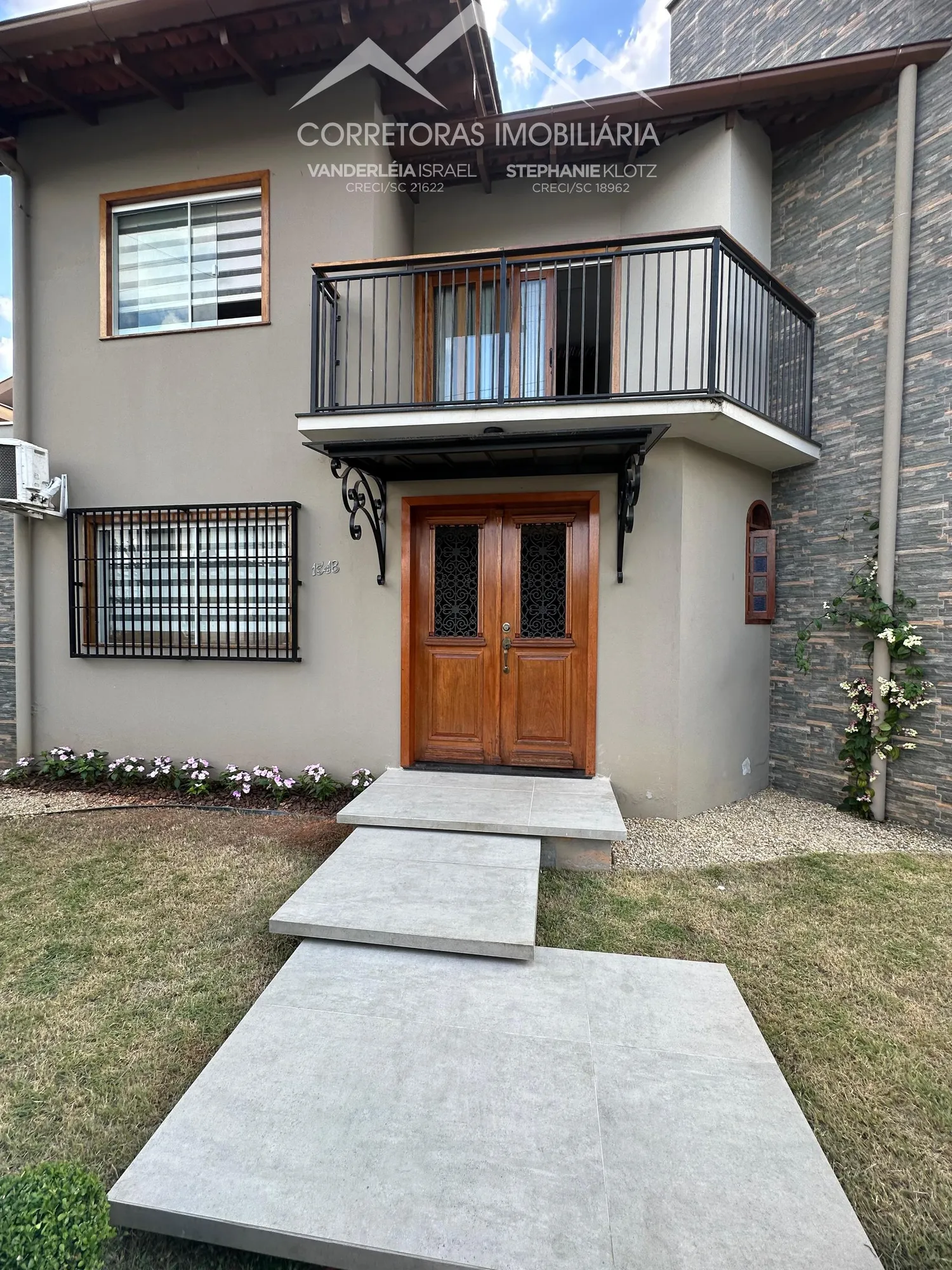 CASA, Centro, Pomerode - SC — foto 2