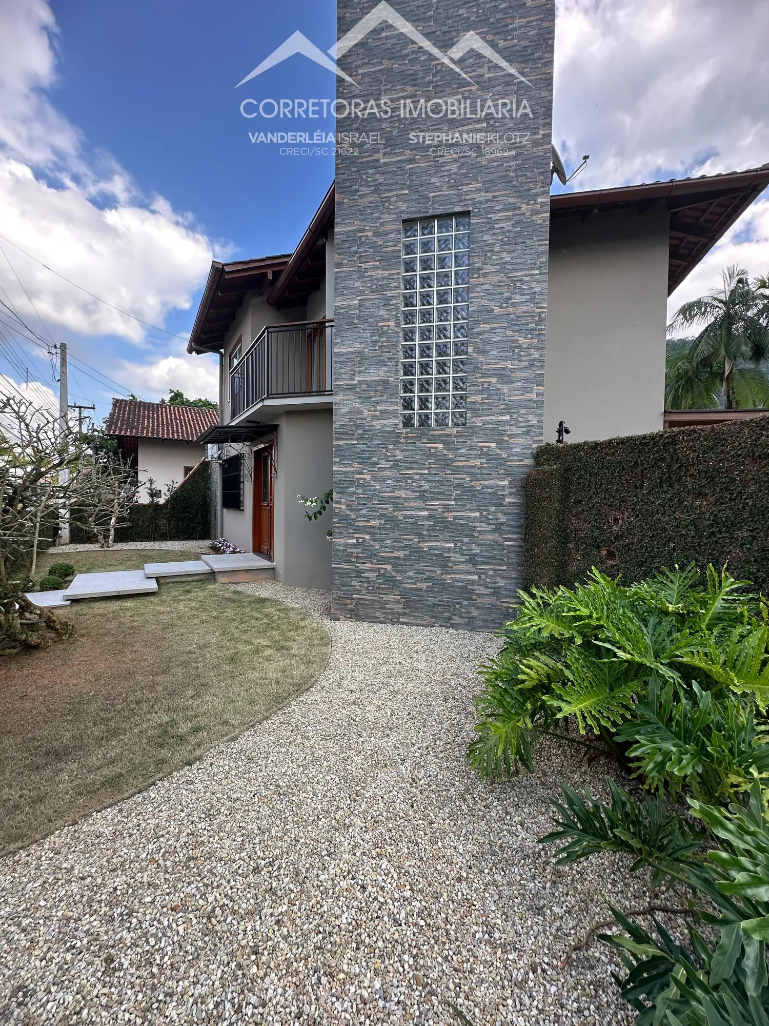 CASA, Centro, Pomerode - SC — foto 3