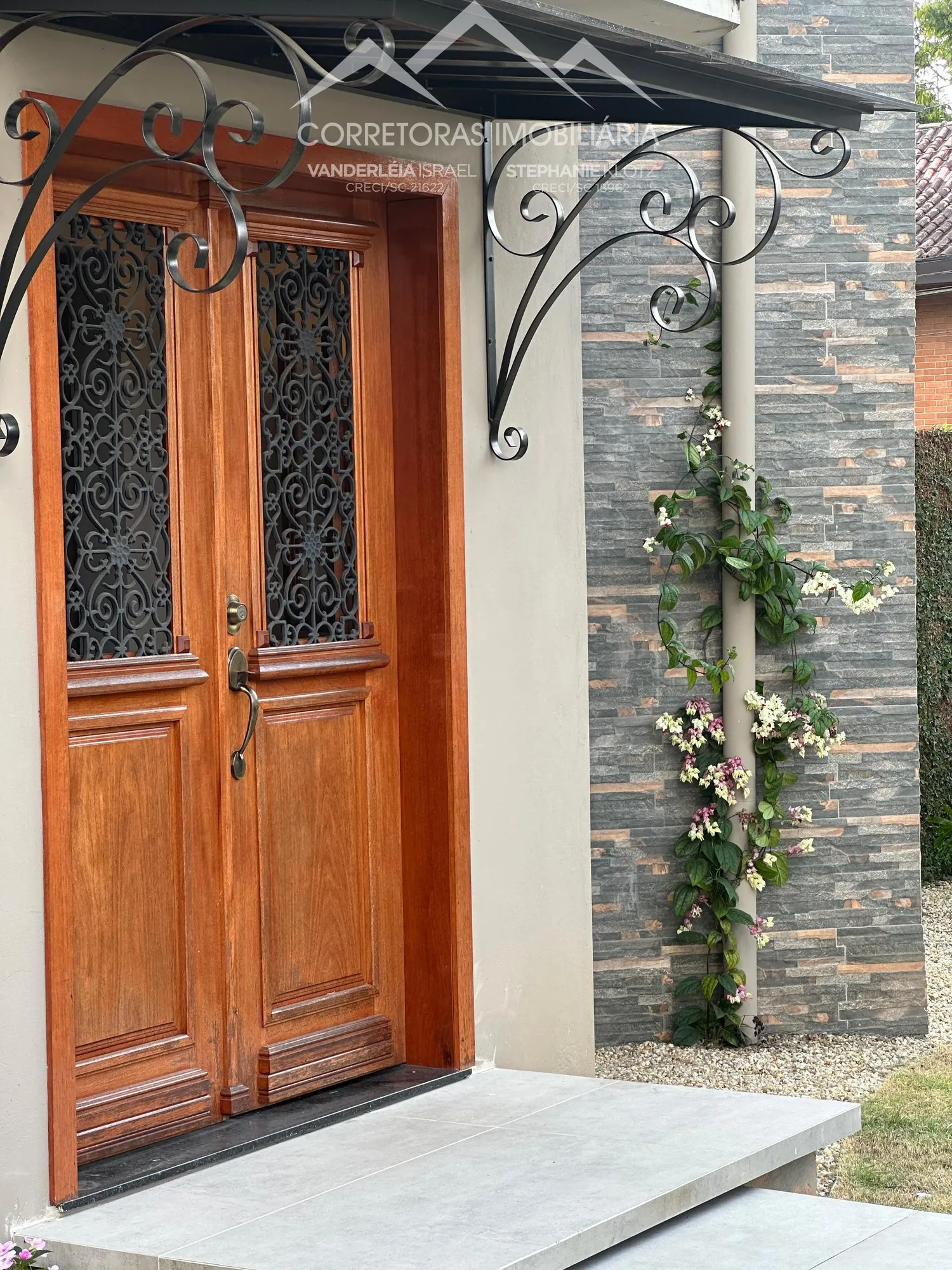 CASA, Centro, Pomerode - SC — foto 4