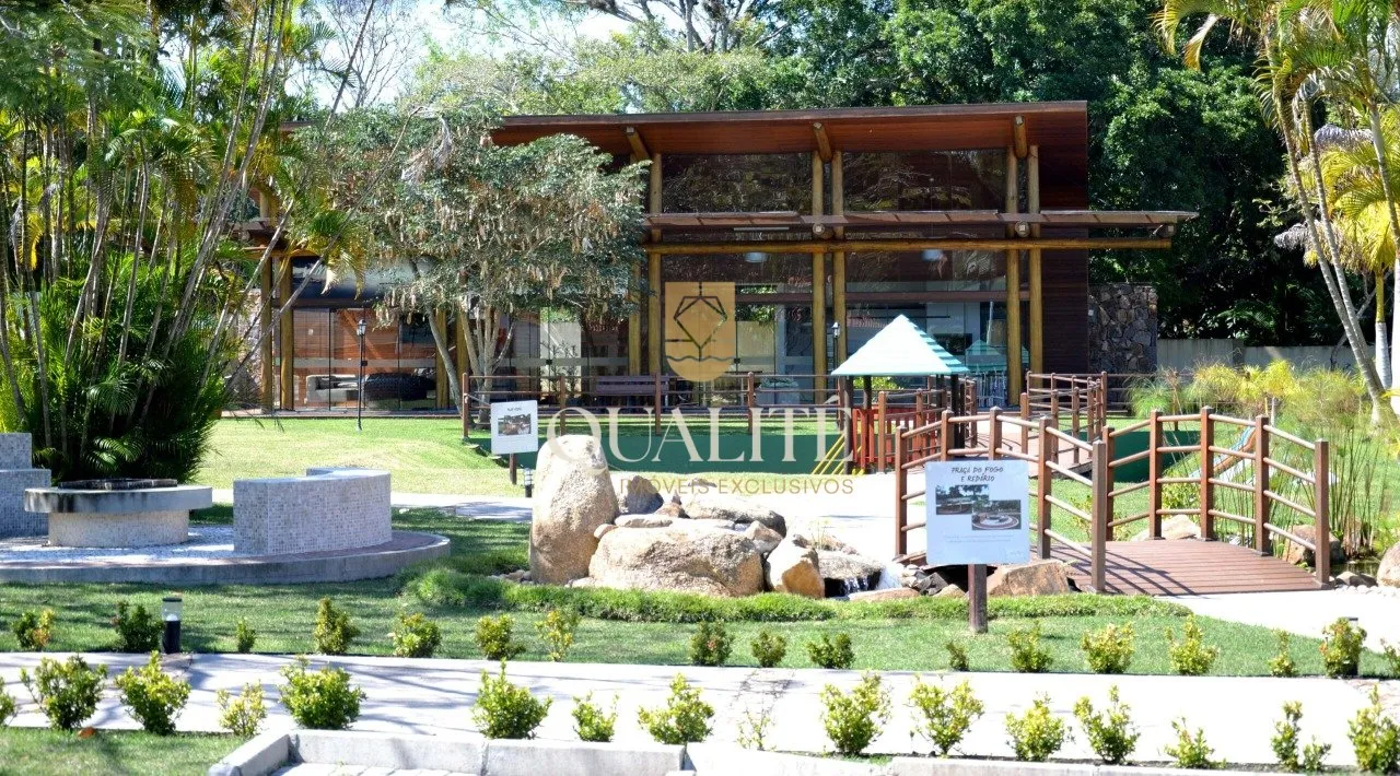 Imóvel — foto 3