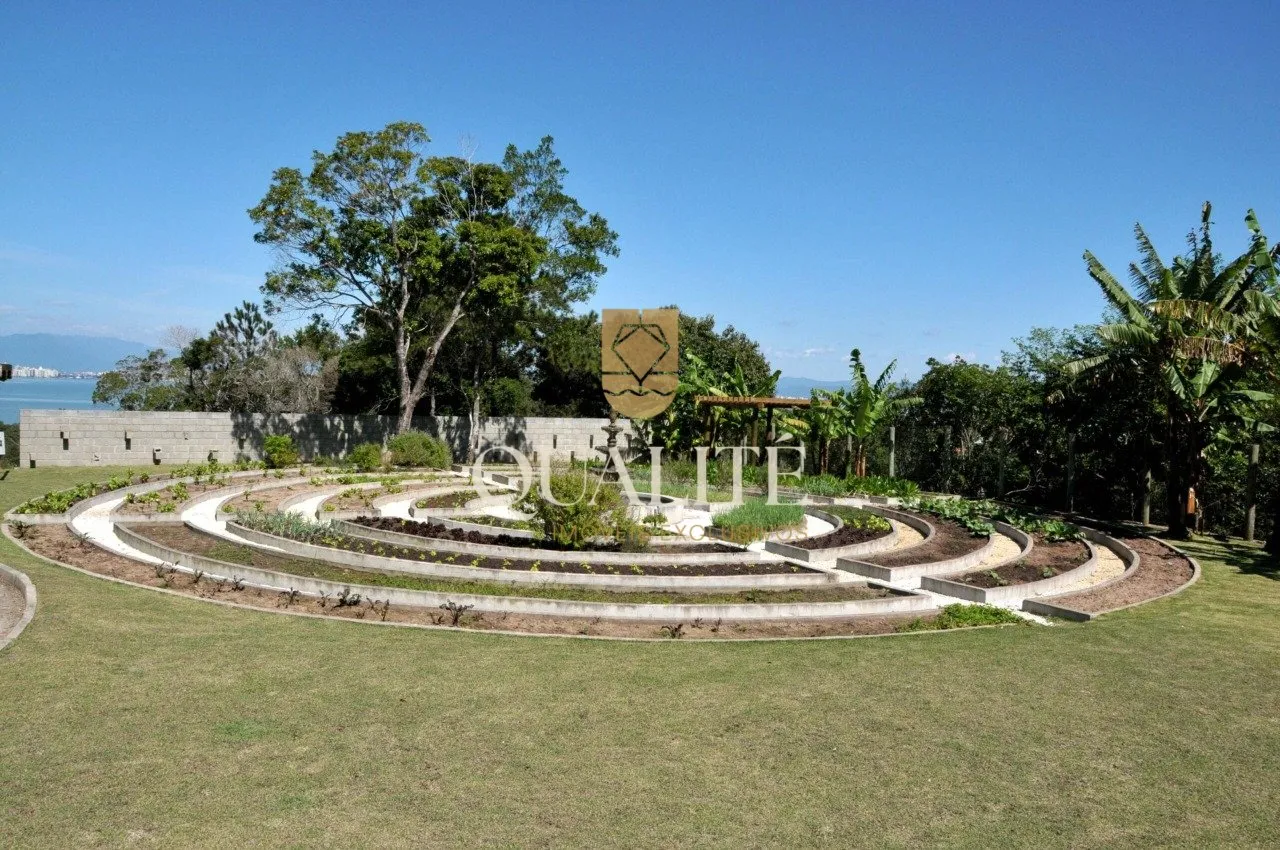Imóvel — foto 5