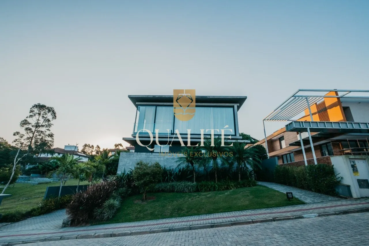 Imóvel — foto 6