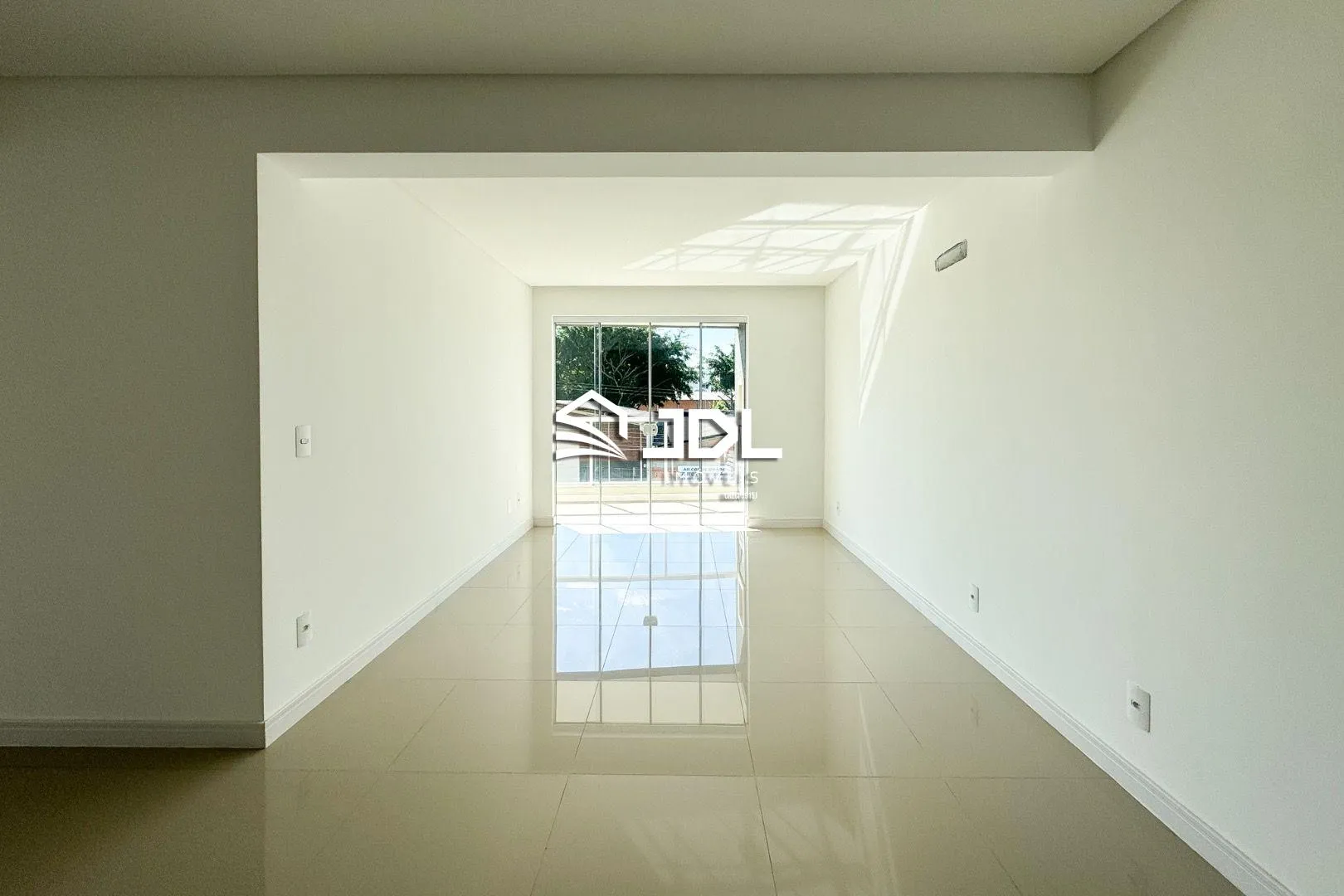 Apartamento à venda no bairro Itoupavazinha — foto 3