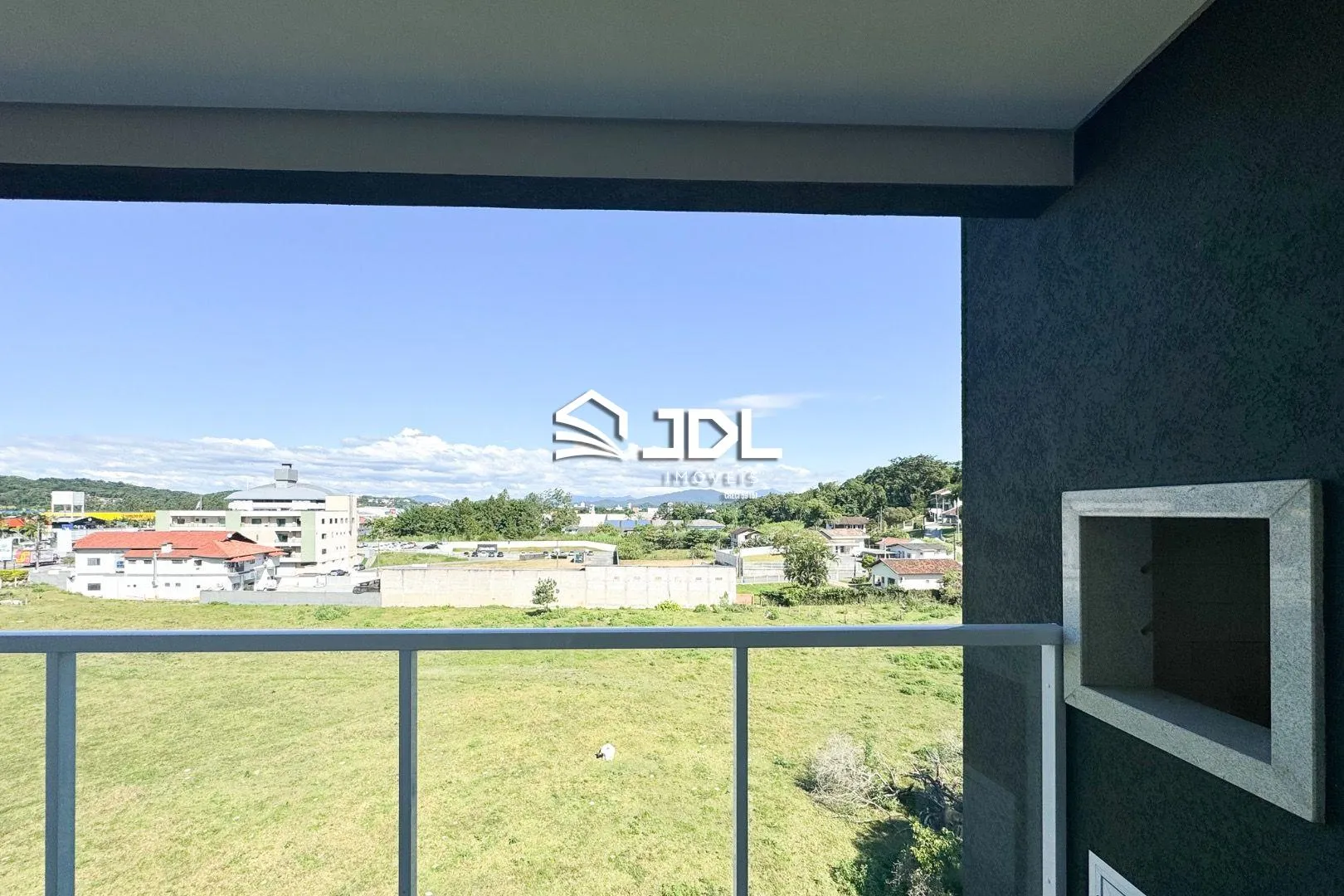 Apartamento à venda no bairro Itoupavazinha — foto 4