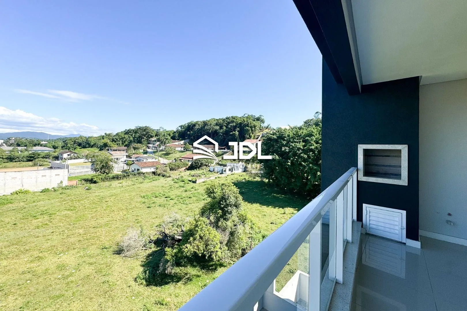 Apartamento à venda no bairro Itoupavazinha — foto 5