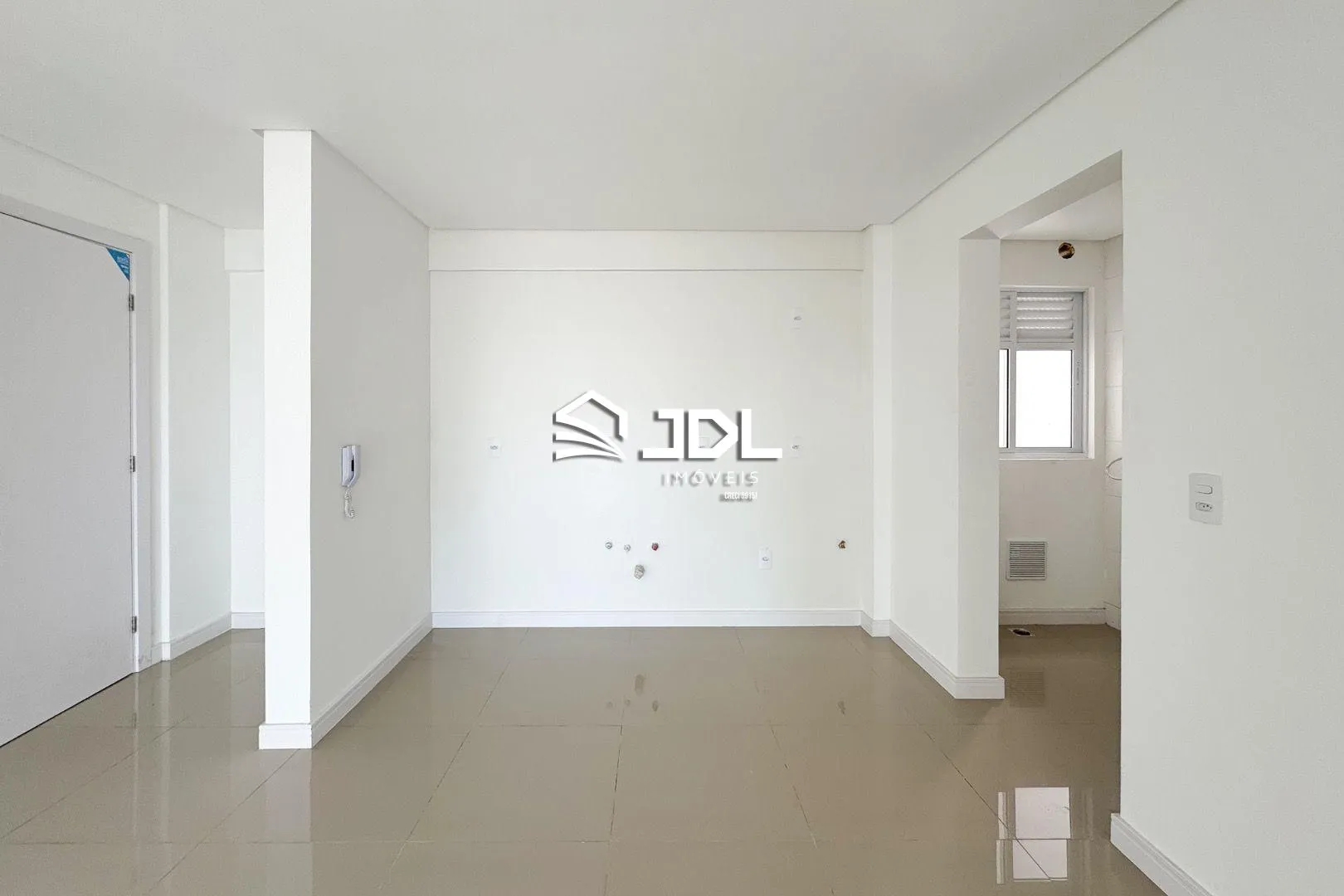 Apartamento à venda no bairro Itoupavazinha — foto 6
